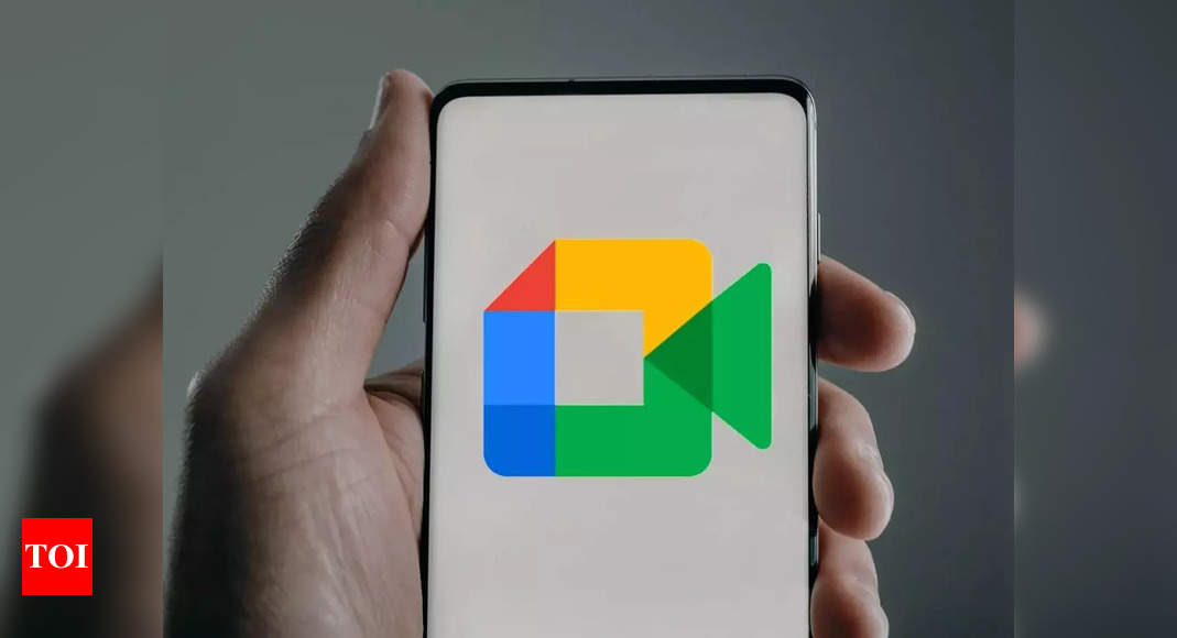 Explained: Google Meet companion mode and how it works