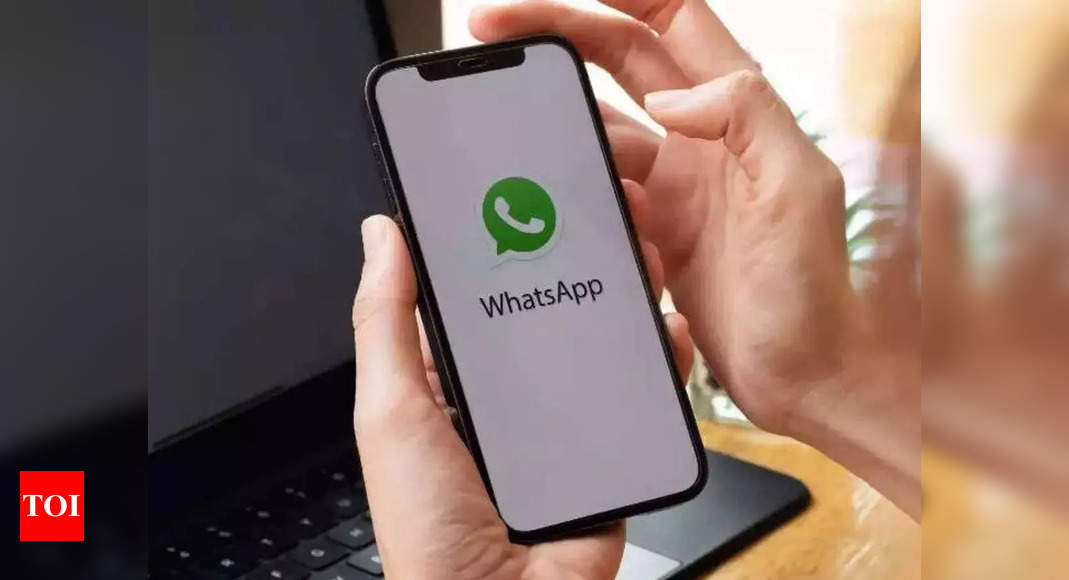 Explained: How WhatsApp users will be able to use voice recordings as status update