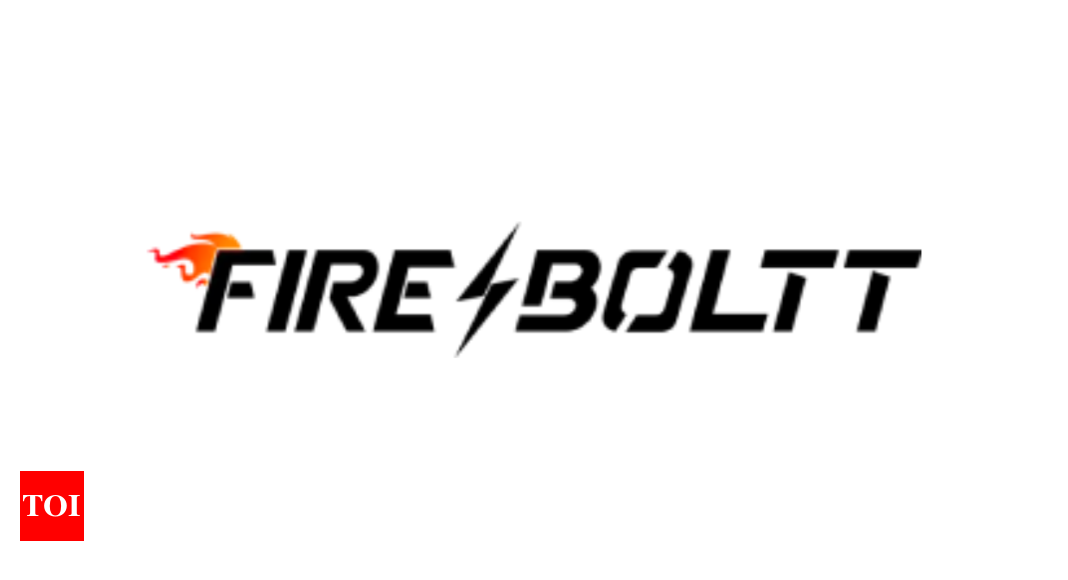 Fire Boltt enters Singapore and Vietnam with its range of smartwatches