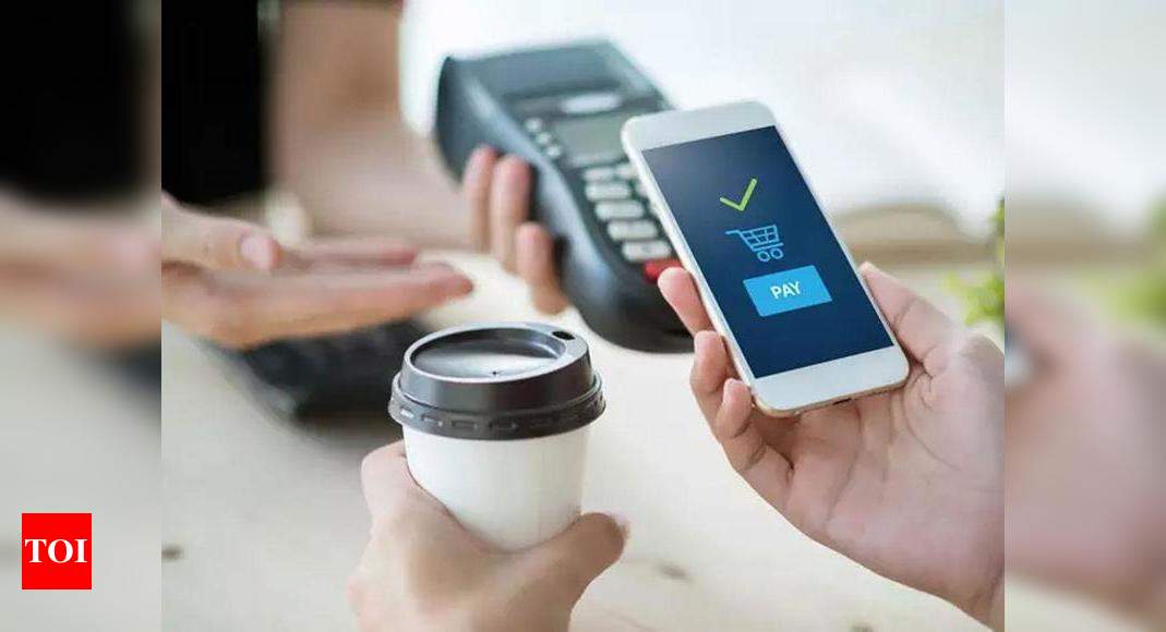 Google may bring 'Soundpod by Google Pay' in India to rival Paytm