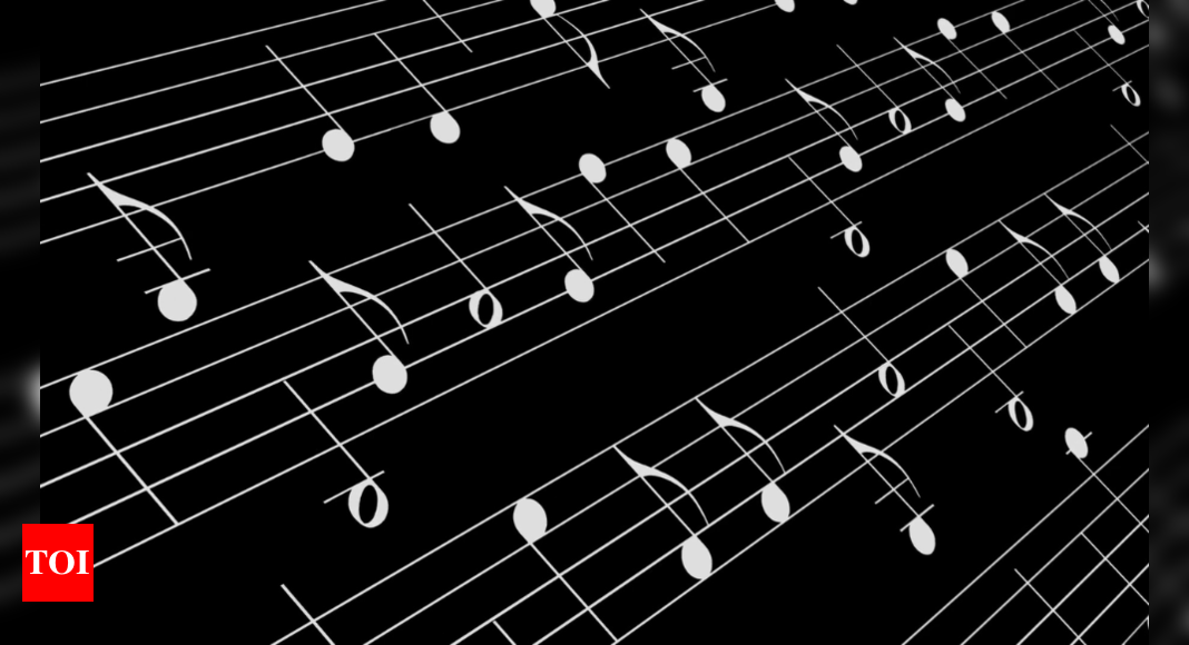 Google's new AI model can turn text into music