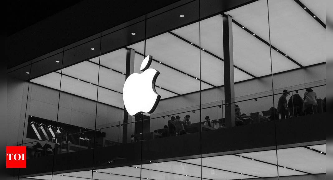 Senior Apple executive to visit India next month: Key details