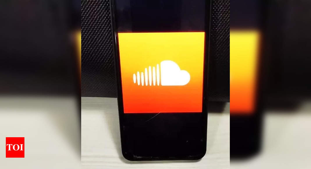 SoundCloud adds direct messages support for Android users