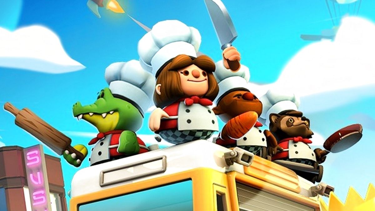 Overcooked2