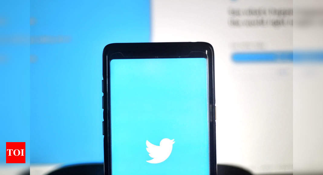 Twitter may launch a higher-priced, ad-free version of Twitter Blue