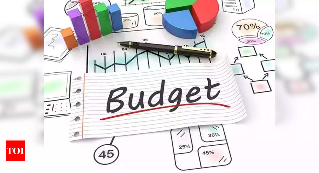 Union Budget 2023: PLI, R&D tops wishlist of hardware companies