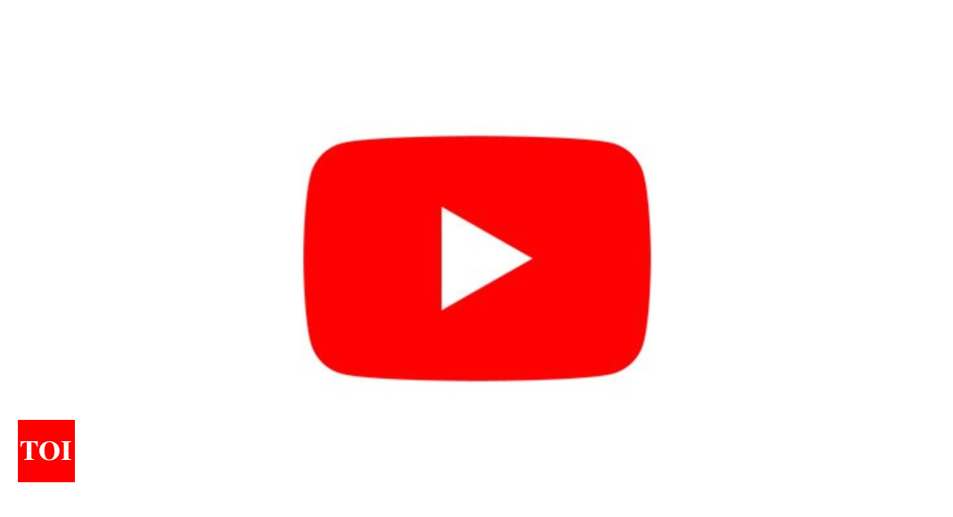 YouTube's new feature will let content creators reach wider audience: Here's how