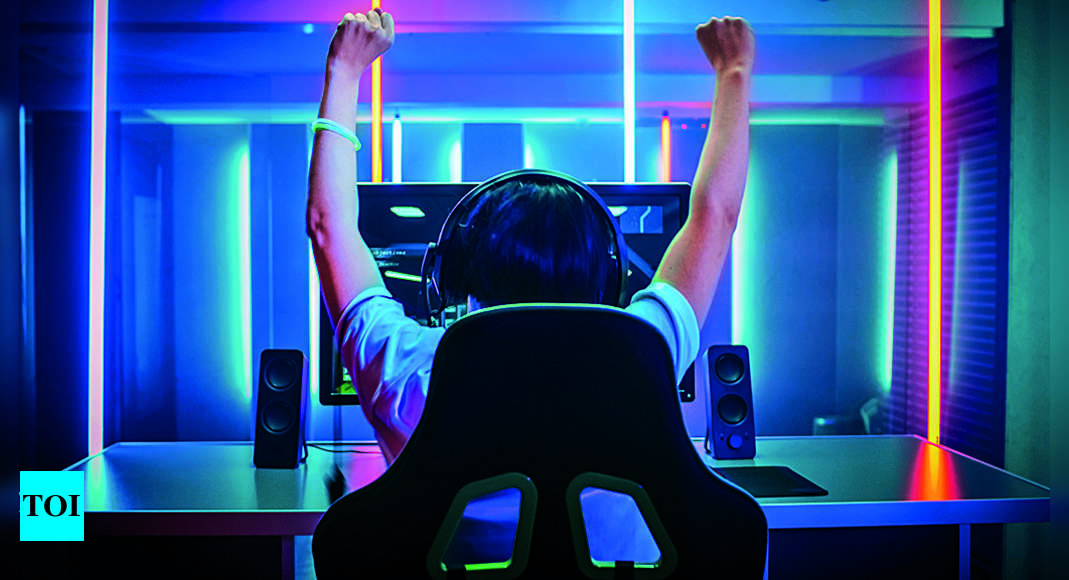 4 important guidelines for online gaming companies