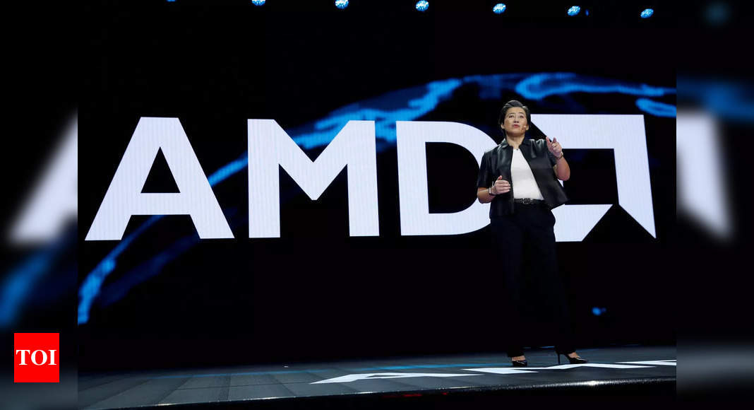 AMD announces price of its Ryzen X3D processors