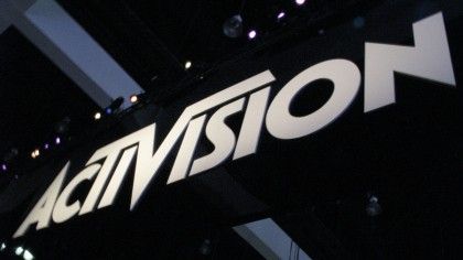 Activision