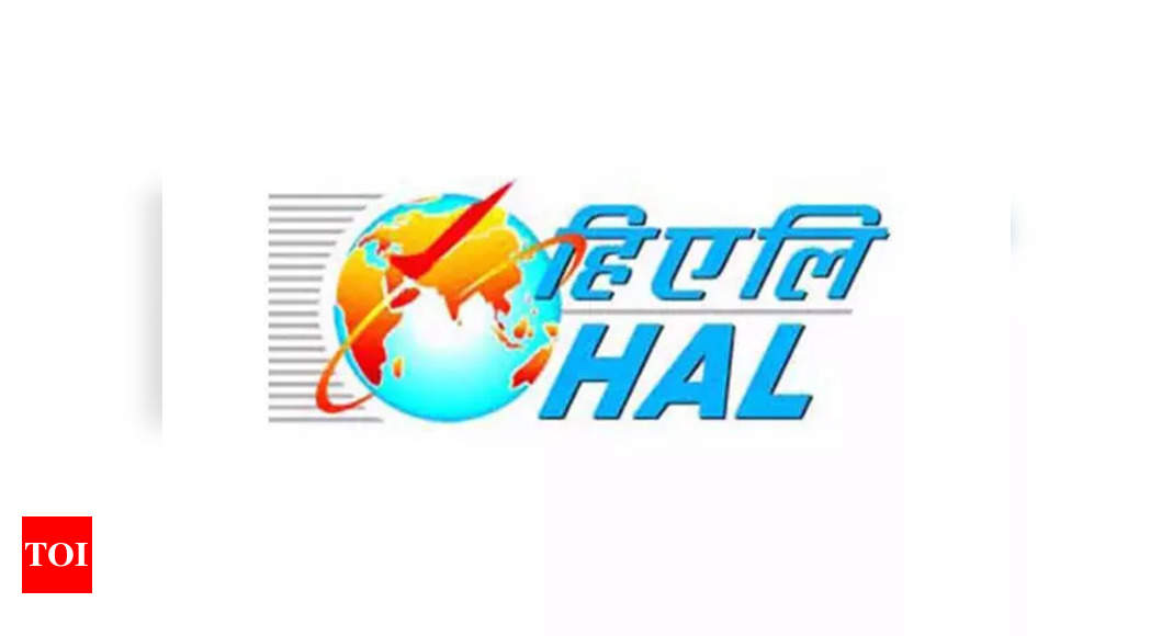 Aerospace: T-Hub, HAL collaborate to support startups in aerospace sector