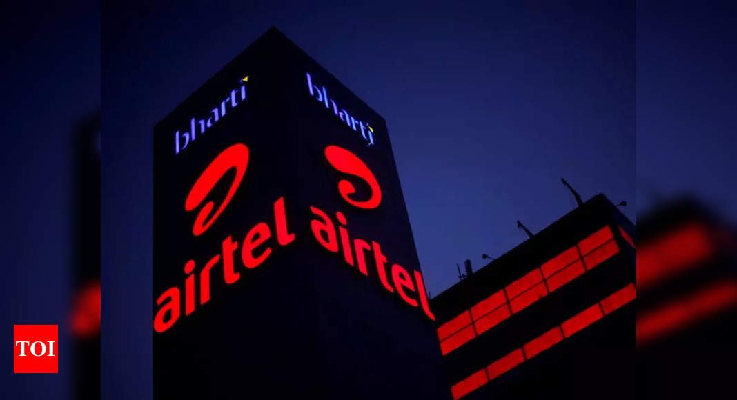 Airtel users, the cheapest prepaid plan will now cost more in these two regions