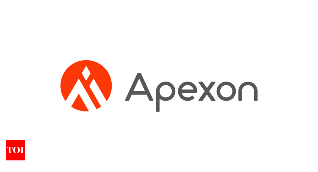 Apexon collabrates with LambdaTest to advance digital learning experience