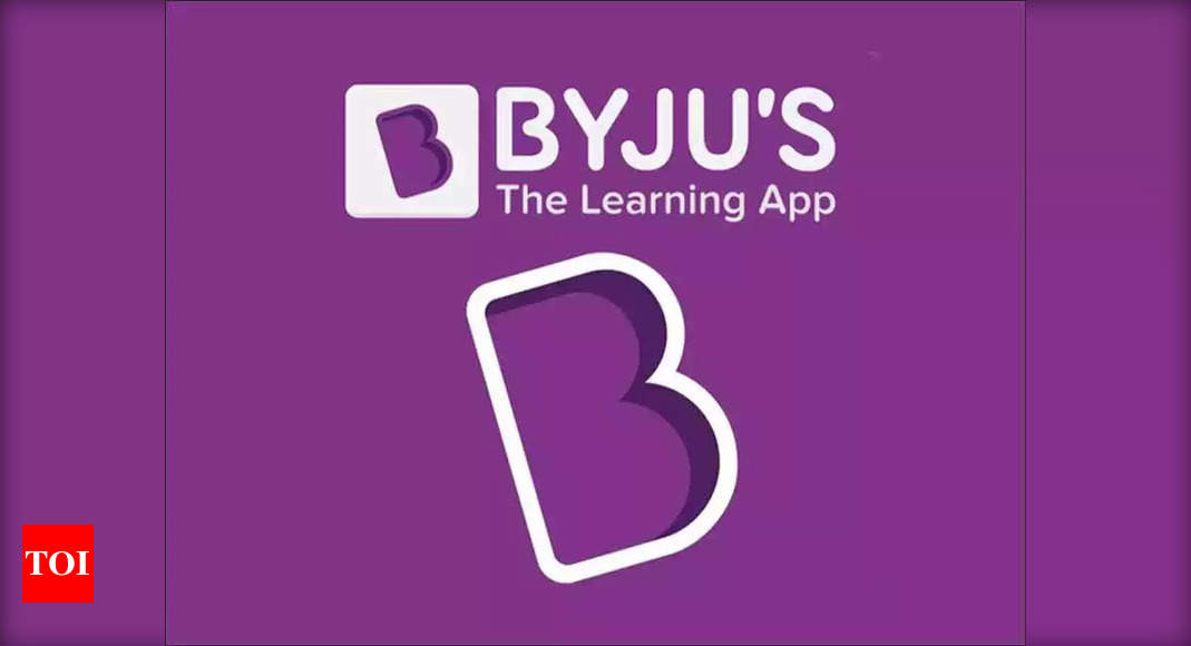 BYJU's launches self-evaluation tool for NEET aspirants