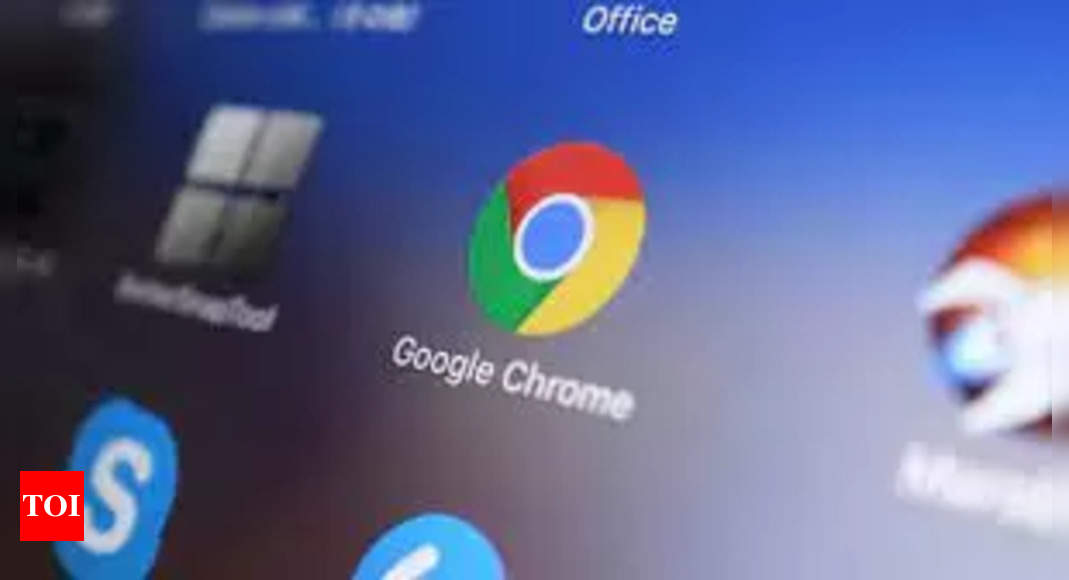 Chrome: Google Chrome gets Memory, Energy Saver modes: What is it