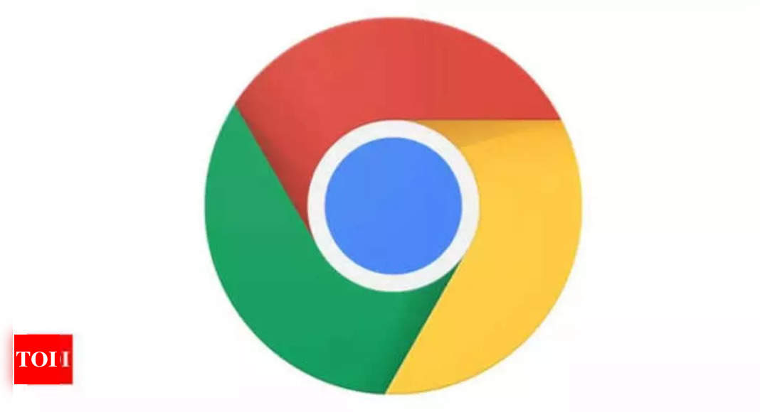 Chrome: Google is working on new shortcut for Chrome browser: Here’s what it is