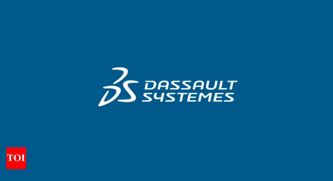 Dassault Systemes helps Renault Group optimise vehicle costs