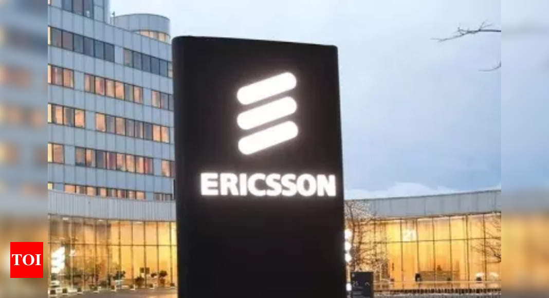 Ericsson layoffs: Biggest telecom industry layoffs: Ericsson to cut 8500 jobs worldwide, CEO memo to staff |