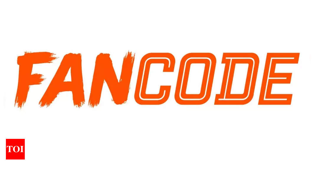 Fancode: FanCode partners Google Cloud to ‘enhance’ its live sports streaming service