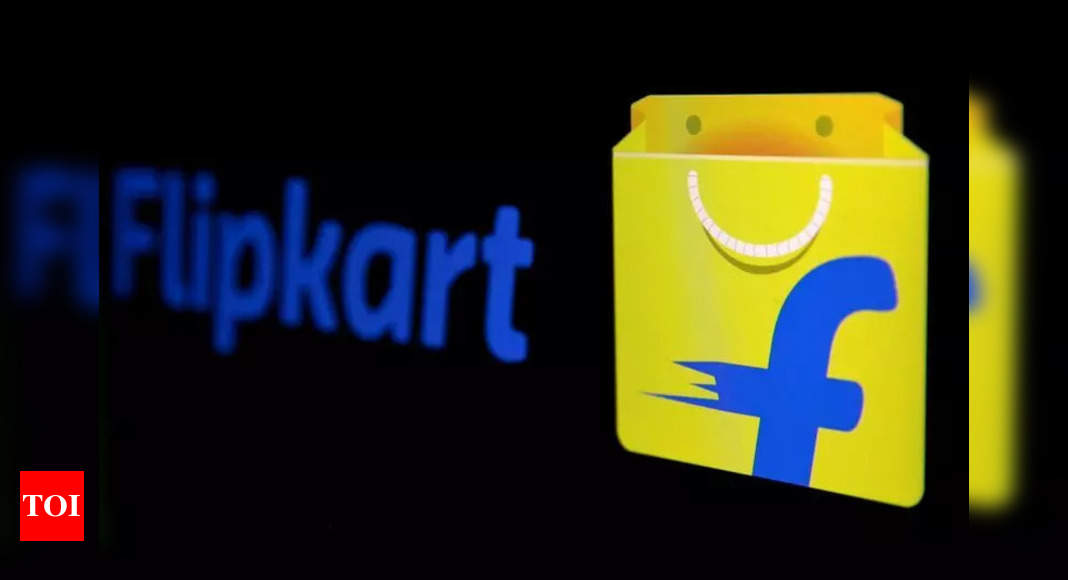 Flipkart: Why there will be no salary hike for these Flipkart employees