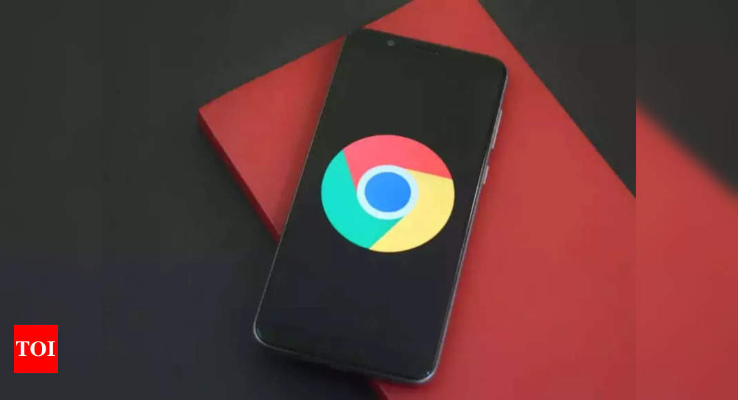 Google Chrome may soon add this browser history-related feature for Android users