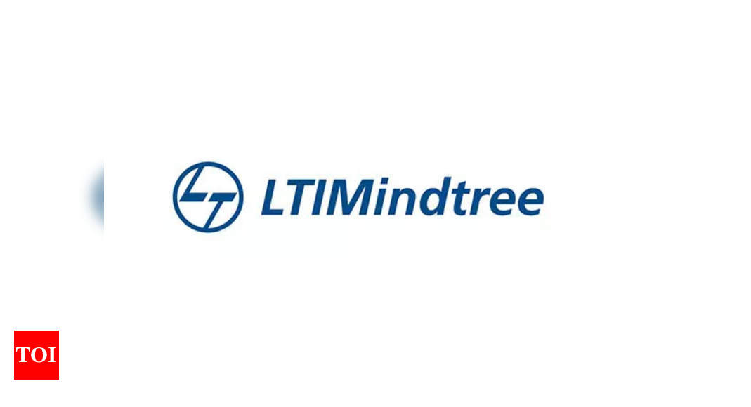 LTIMindtree signs multi-year deal with Criteo