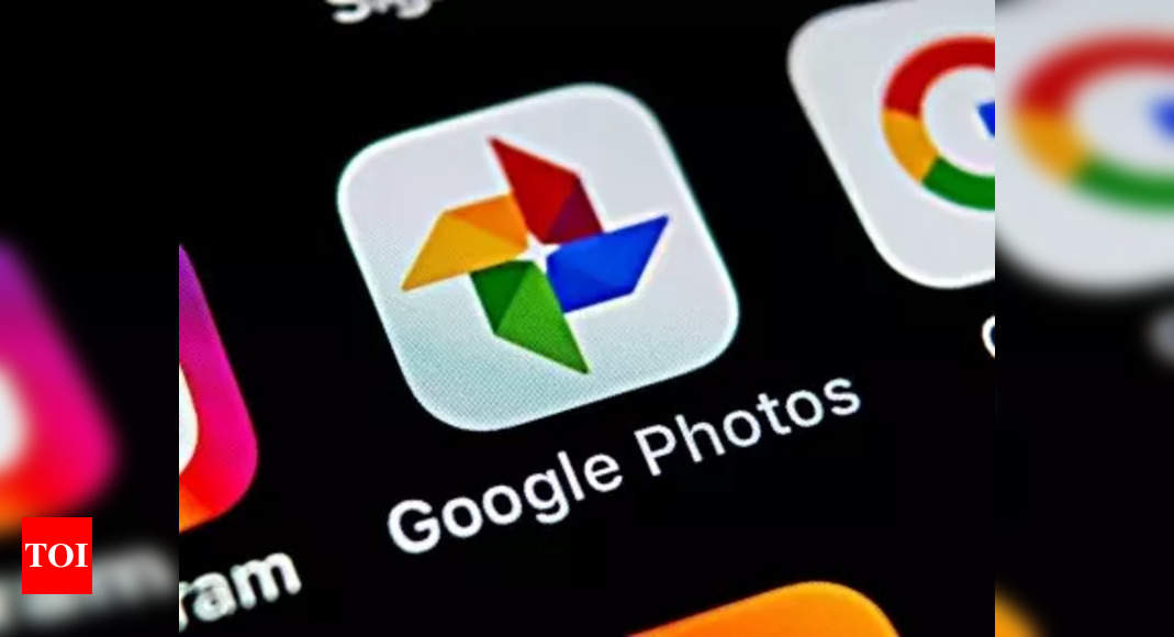 Location: Google Photos giving you ‘location warning’: This is what it is