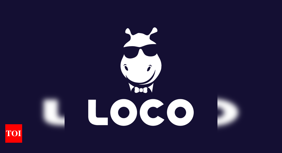 Loco: Indian Game Streaming Platform, Loco joins Avalanche Multiverse incentive program