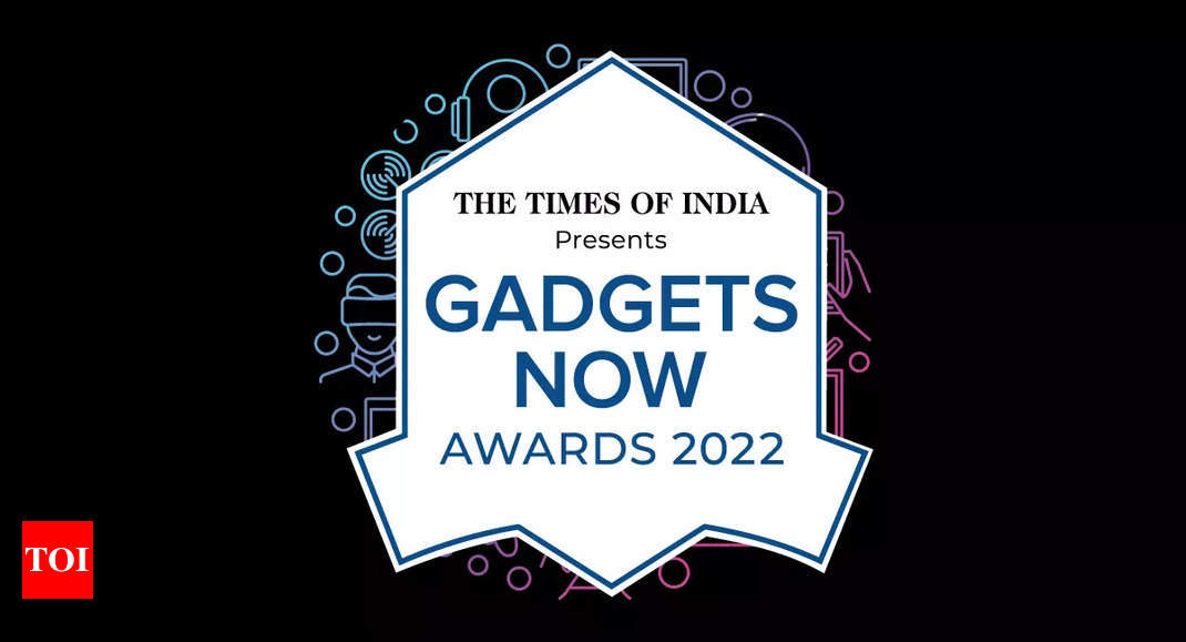 Meet the jury of the third edition of Gadgets Now Awards