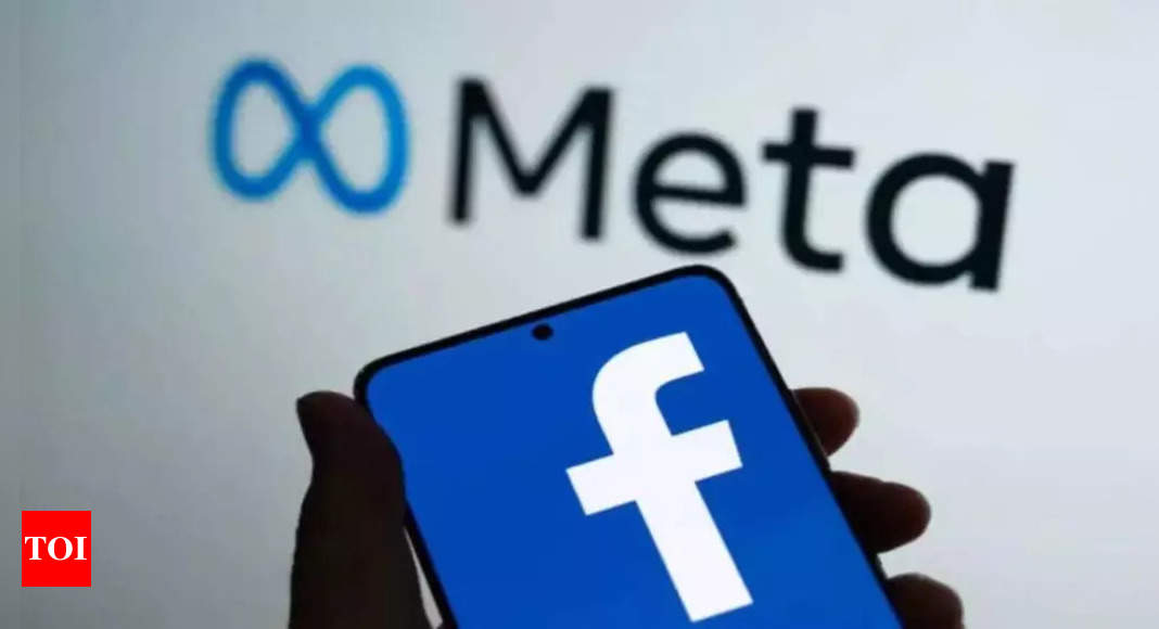 Meta: Explained: ‘Facebook jail’ reforms and how Meta will improve its penalty system