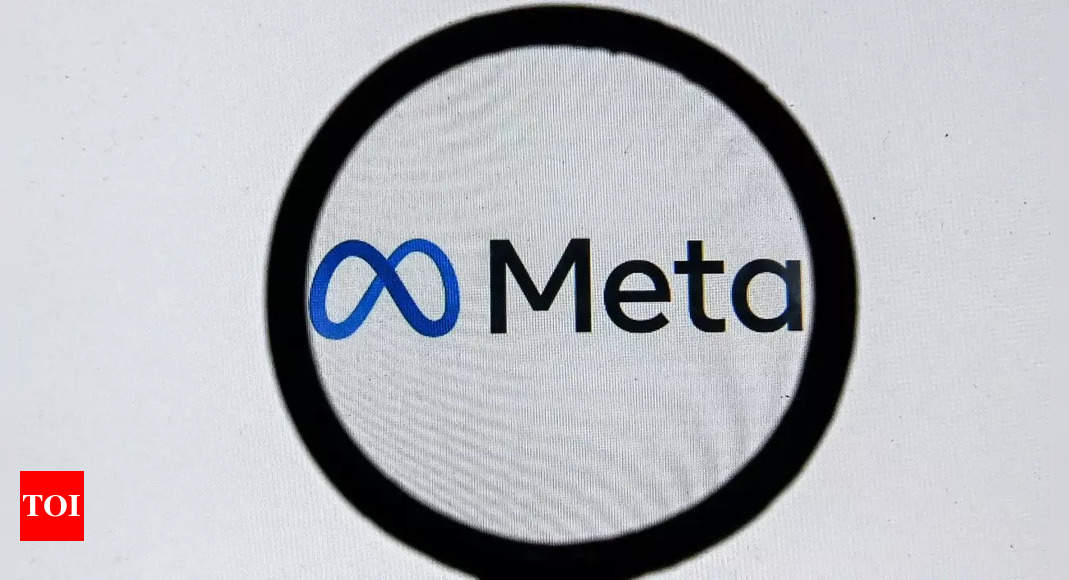 Meta's plans to expand metaverse are up and running again: Here’ how