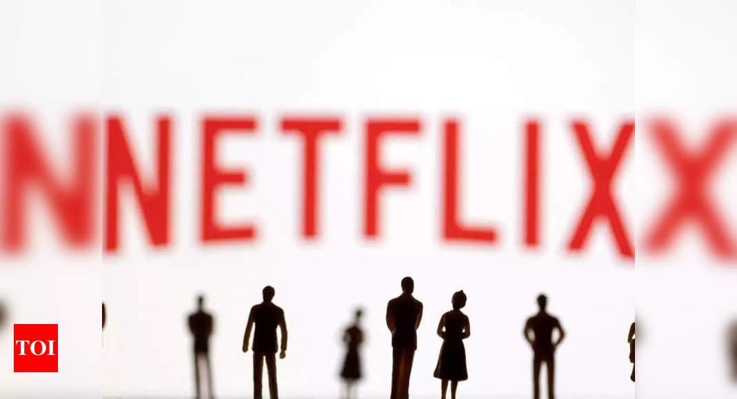 Netflix: Netflix cuts subscription costs across Middle East