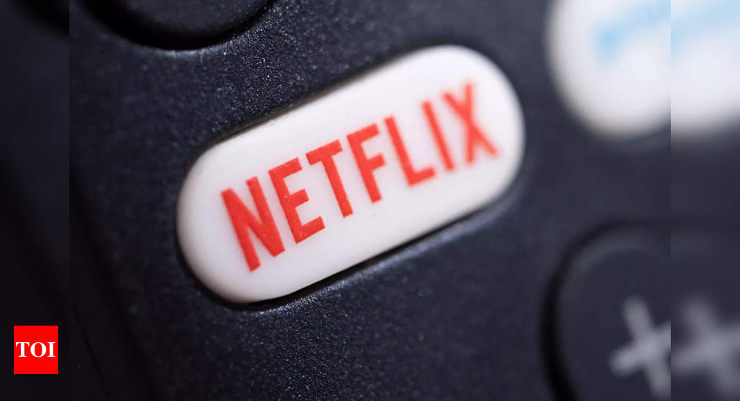 Netflix: Netflix may reduce its plan prices in more countries, here’s why