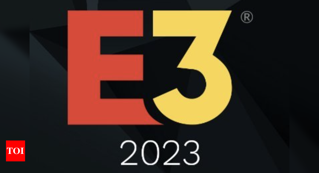 Nintendo may have confirmed its absence from E3 2023, more companies to follow suit: Here’s why