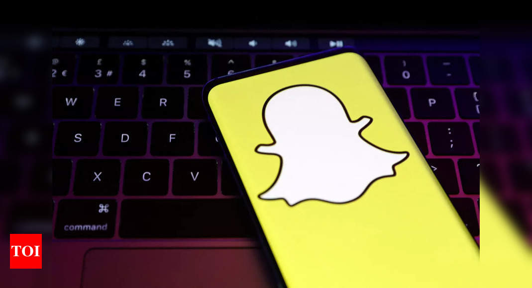 Snapchat adopts ChatGPT for its own AI chatbot: All the details