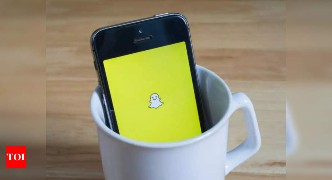 Sounds: Snapchat introduces new ‘Sounds’ tools aimed towards creators: What are they