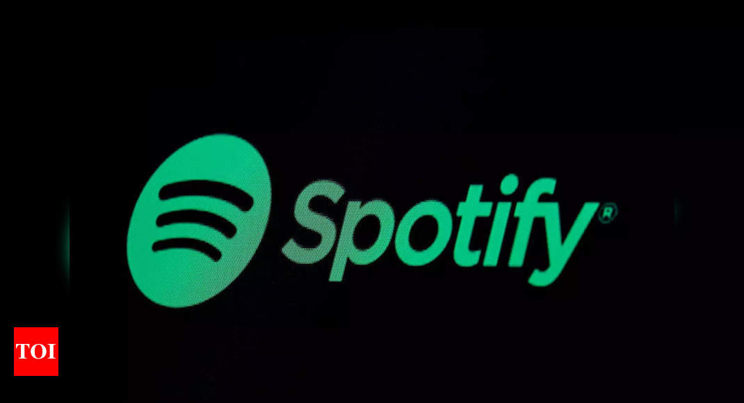 Spotify rolls out token-enabled playlist for NFT owners