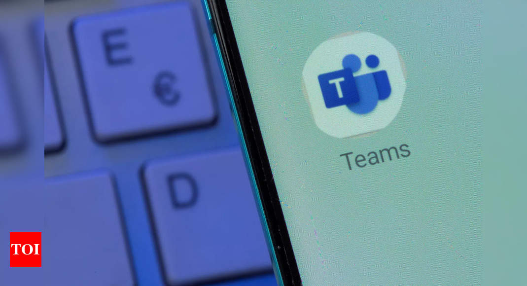 Teams: Microsoft may be working on an 'improved' version of Teams app: What’s new, launch date and more