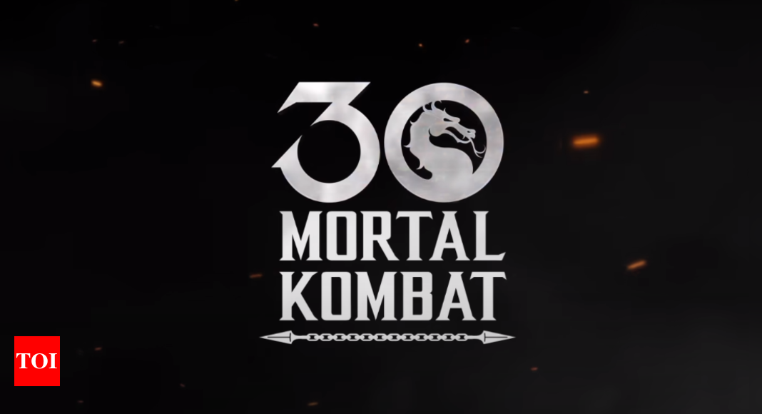 Warner Bros may announce Mortal Kombat 12 in 2023: What to expect