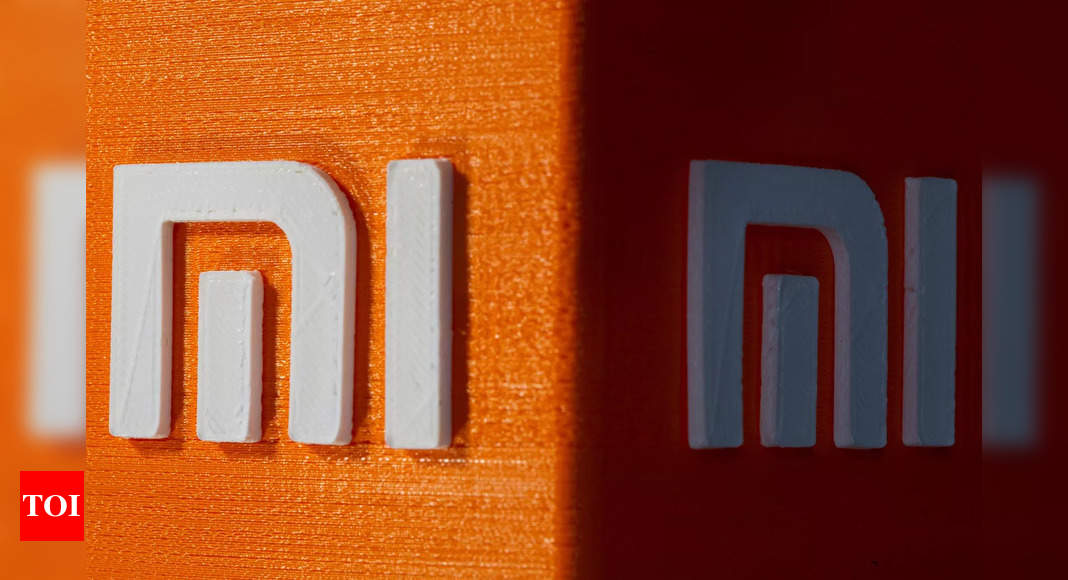 Xiaomi, Leica announce long-term partnership ‘to push limits of smartphone photography’