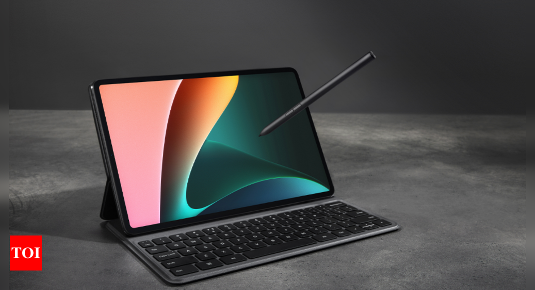 Xiaomi: Xiaomi Pad 6 series launch timeline tipped: What to expect