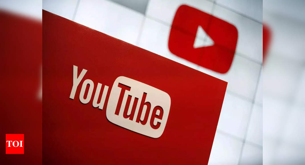 YouTube will soon allow users to upload podcasts, here’s how