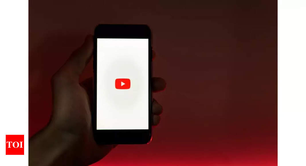 YouTube's new feature will let content creators reach wider audience: Here's how