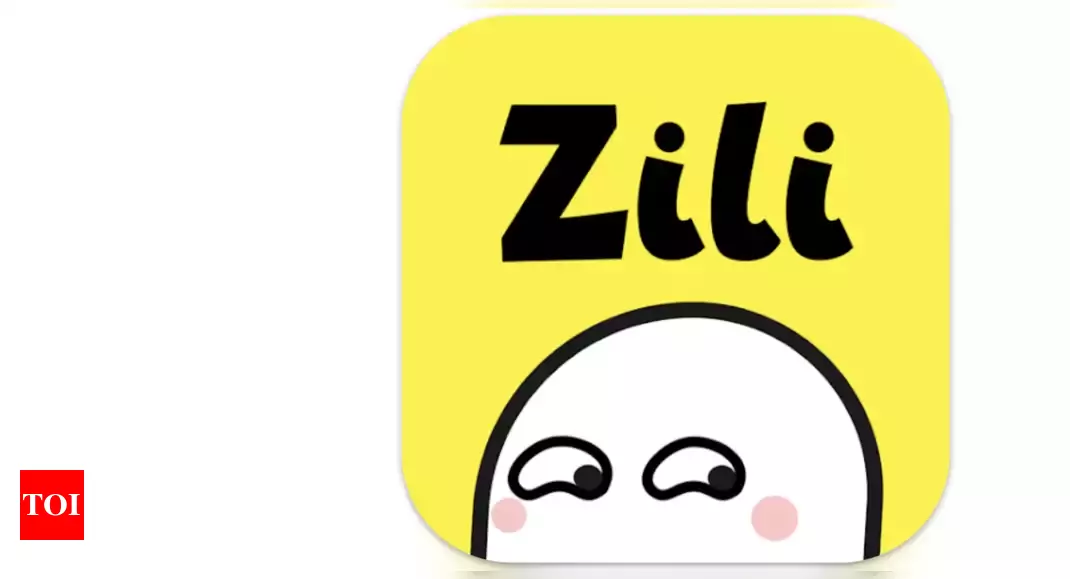 Zili app shut down: Why Xiaomi is killing off its TikTok rival