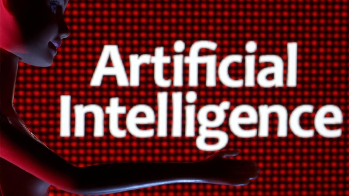 AI Use Rising in Online Misinformation Campaigns, but Impact Limited Till Now, Say Researchers