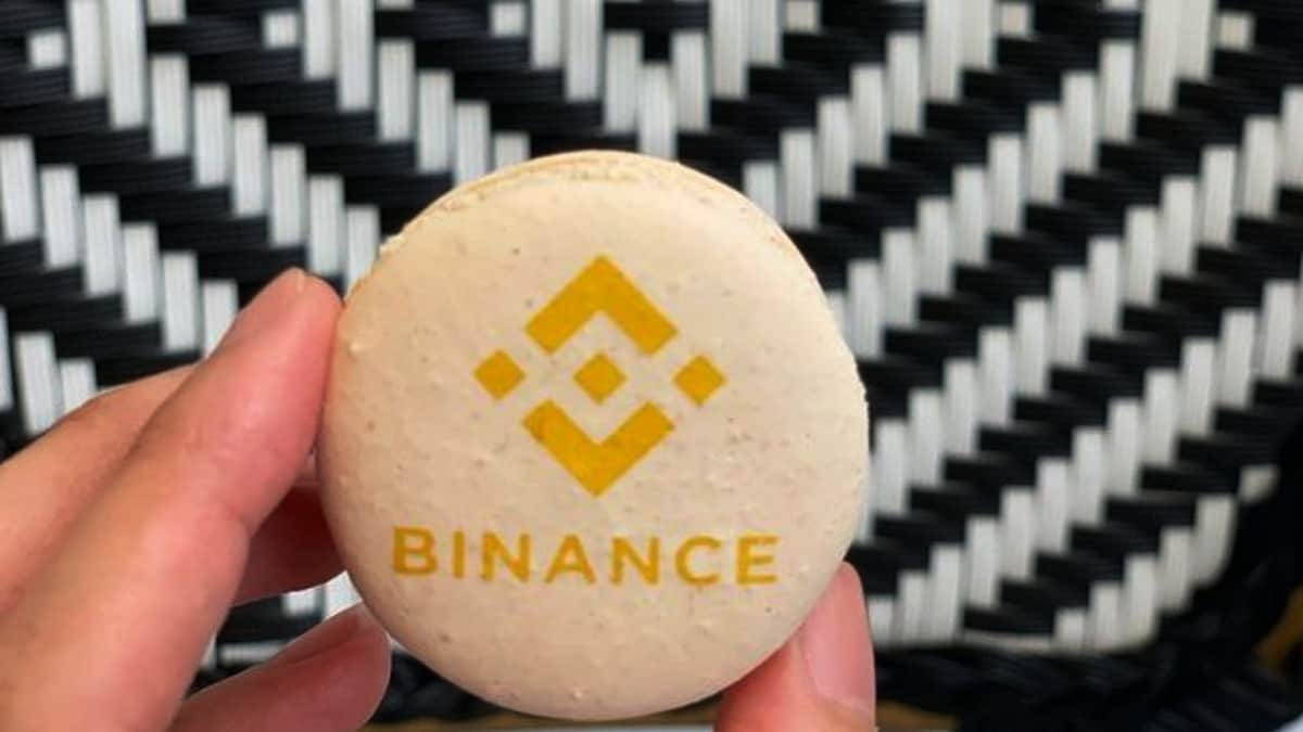 Binance’s Crypto Debit Cards to Stop Working in Some Regions Where Initiative Failed to Soar as Expected