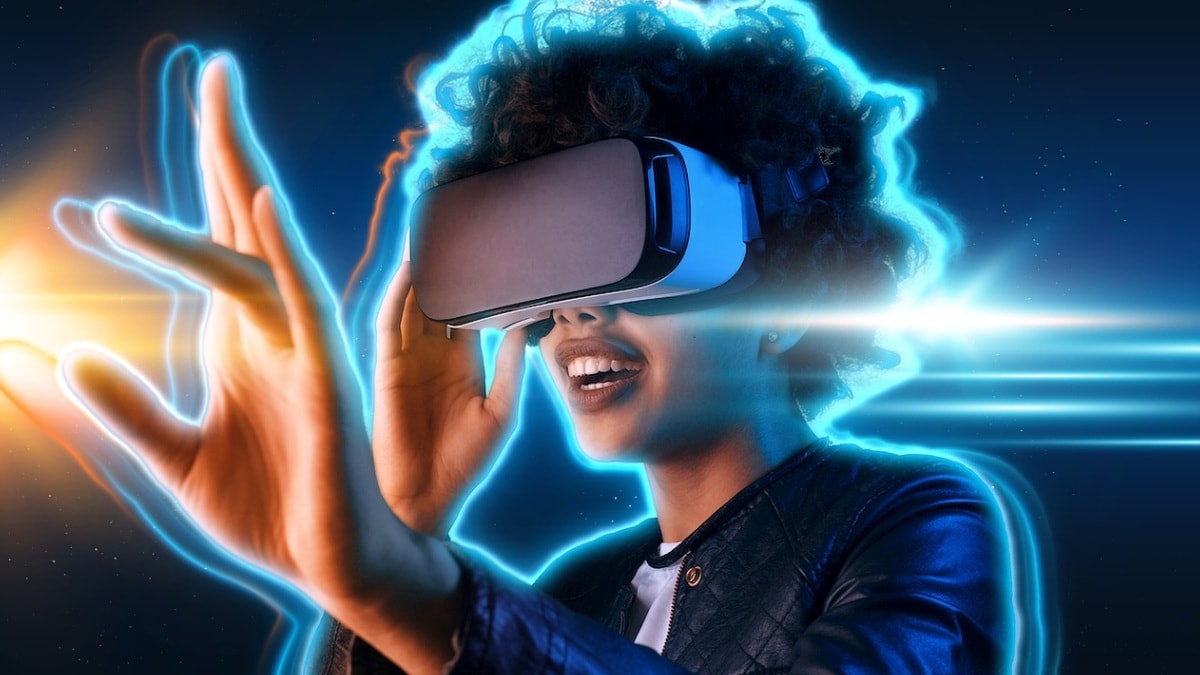 Seoul, Dubai, Santa Monica Named Among Leaders in Metaverse in WEF Report