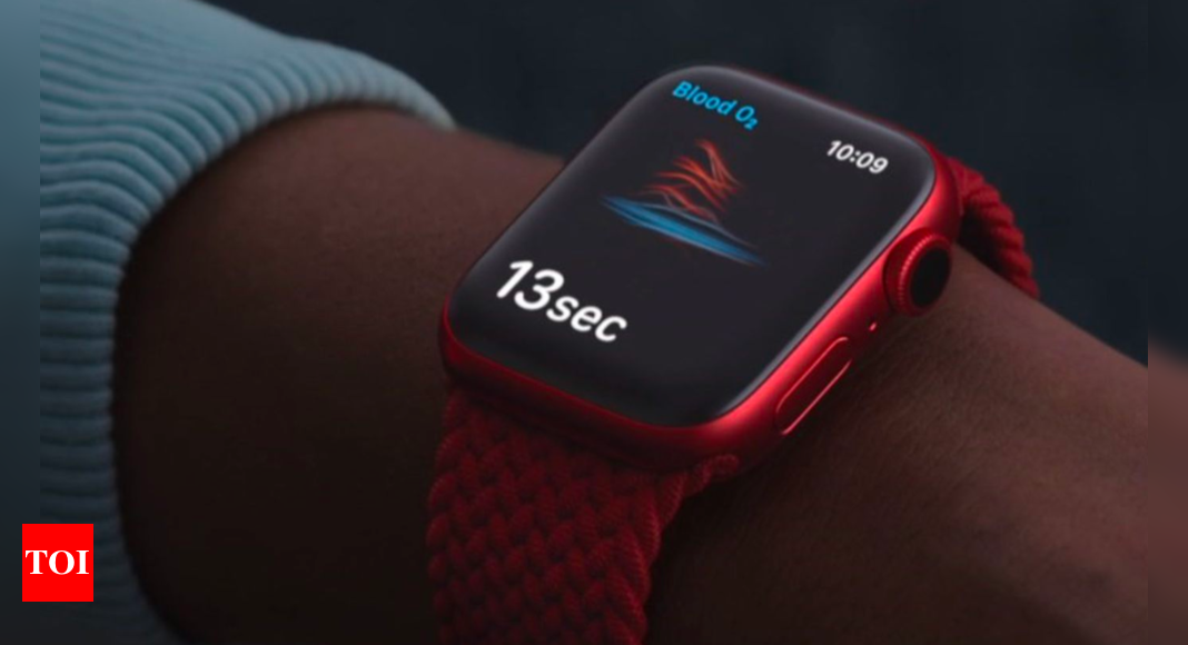 Apple to continue selling Apple Watch Ultra 2, Apple Watch Series 9 in the US