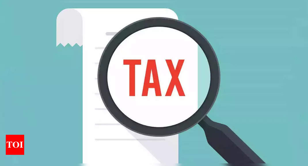 CBDT: ONDC: Income Tax department clarifies applicability of TDS liability for online retailers