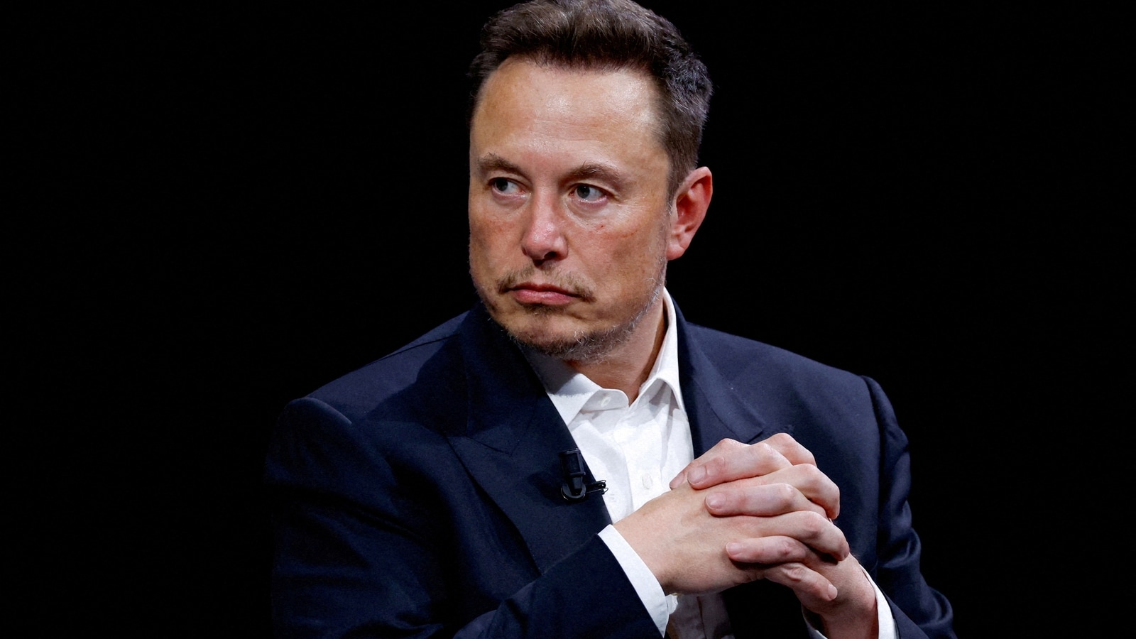 Comeback Year For The Wealthy: Elon Musk Leads World’s Richest to $1.5 Tn Wealth Gain in 2023